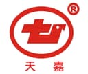 CHONGQING TIANJIA ASCENDANT VACUUM FLASK &VESSEL CO., LTD.