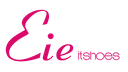 Wenzhou Kaiyue Import & Export Trade Co., Ltd
