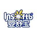 INSOFTB(CHINA)CO.,LTD