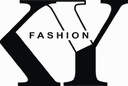 ZHEJIANG KANGYING FASHION CO., LTD.