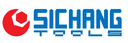 Hangzhou Sichang Imp.&Exp.Co.,Ltd