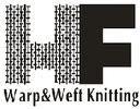 Zhejiang Hongfeng Jingwei Weaving Co., Ltd.