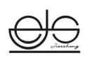 HANGZHOU PARI IMPORT AND EXPORT CO.,LTD
