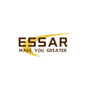 SHANDONG ESSAR IMPORT AND EXPORT TRADING CO.,LTD.