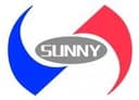 Shandong Shuntian Import and Export Co., Ltd.
