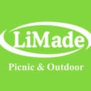 Shenzhen Muye Outdoor Products Co., Ltd.