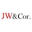 Shanghai JW Garment Co. Ltd.
