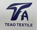 SHAOXING FENG XIAN GROUP LIMITED