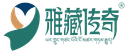 Tibet Green Source Modern Agricultural Technology Co., Ltd.