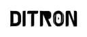 Chengdu Ditron Measuring Co., Ltd.