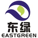Hangzhou Donglü Arts and Crafts Co., Ltd.