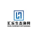 Henan Huile Ecological fishing Net Co.LTD