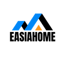 SHANDONG EASIAHOME IMP&EXP CO., LTD