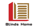 CHANGZHOU BLINDS HOME WINDOW COVERING CO.,LTD