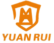 Huaian Yuanrui Webbing Industrial Co.,ltd.