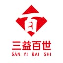 Suqian Sanyibaishi Industrial Co. , Ltd.