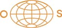 Taishan Overseas Trade Co., Ltd.
