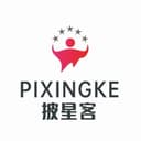 SHANDONG PIXINGKE OUTDOOR PRODUCTS CO.,LTD