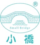 Small-Bridge Crystal Handicrafts CO., LTD