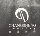 Pujiang Changsheng Jewelry Co., Ltd.