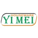 Dongguan Yimei Home Products Co., Ltd.