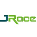 Guangdong JRace New Material Co. Ltd.