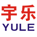 Chaozhou Yule Hardware Industrial Co., Ltd.