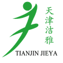Tianjin Jie Ya Women's Hygiene Products Co. Ltd.