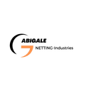 Binzhou Abigale Industries Co.,ltd