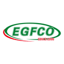 RIZHAO EVERGREEN IMPORT & EXPORT CO., LTD.