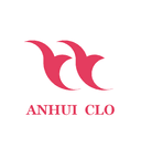 Anhui CLO Textile Co.,Ltd