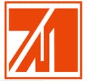 Zhuhai Zhenmeng Meat and Poultry Co., Ltd.