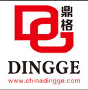 Zhejiang Dingge Industrial Co., Ltd.