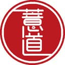 Guizhou Yidao Technology Co., Ltd.