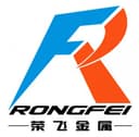 Ningbo Yinzhou Rongfei Metal Products Co., Ltd.