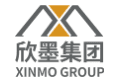 Zhejiang Xinmo Technology Co., Ltd.