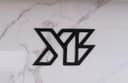 Fujian Dehua Yibang Ceramic Co., Ltd.