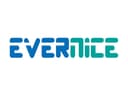 Guangzhou Hengjia Technology Development Co., Ltd.