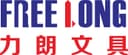Ningbo Lilang International Trading Co., Ltd.