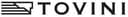Yangzhou Jiuxin Sports Technology Co., Ltd