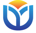 Changxing Hongyun Weaving Co., Ltd.