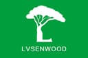 SHANDONG LVSEN INTERNATIONAL TRADE CO.,LTD