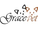 Dalian Shanya Pet Supplies Co., Ltd.