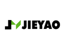 Yongkang Jieyao Industry&Trade Co.,Ltd