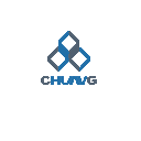 Guangzhou Chuanghuan Ozone Electrical Equipment Co., Ltd.