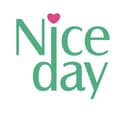 FOSHAN NICEDAY SANITARY PRODUCTS CO.,LTD