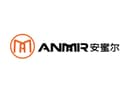 Zhongshan Anmier Electrical Appliances Industrial Co., Ltd.