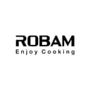 Hangzhou Boss Electrical Appliances Co., Ltd.