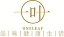 Yunnan Yiye Biotechnology Co., Ltd.