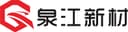 Hangzhou Quanjiang New Building Materials Co., Ltd.
